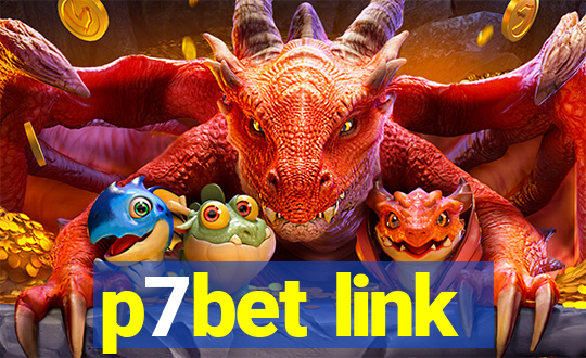 p7bet link